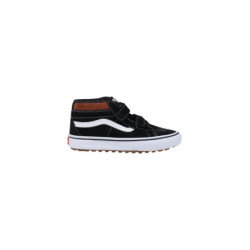Vans - Vans Sneakers Donna