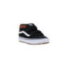 Vans - Vans Sneakers Donna