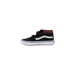 Vans - Vans Sneakers Donna
