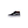 Vans - Vans Sneakers Donna