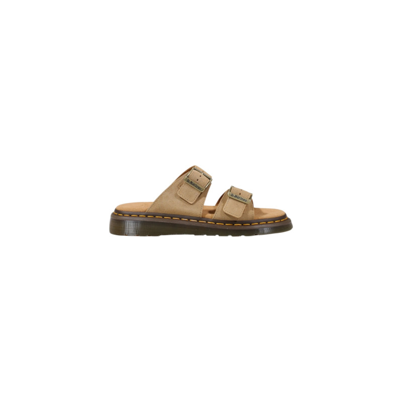 Dr. Martens - Dr. Martens Ciabatte Uomo