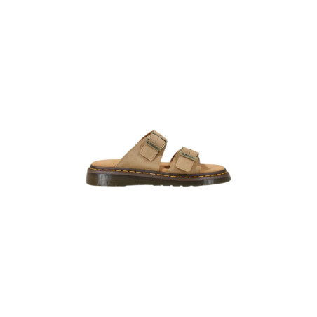 Dr. Martens - Dr. Martens Ciabatte Uomo