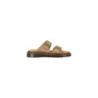 Dr. Martens - Dr. Martens Ciabatte Uomo