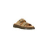 Dr. Martens - Dr. Martens Ciabatte Uomo