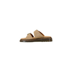 Dr. Martens - Dr. Martens Ciabatte Uomo