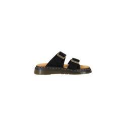 Dr. Martens - Dr. Martens...