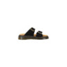 Dr. Martens - Dr. Martens Ciabatte Uomo