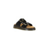 Dr. Martens - Dr. Martens Ciabatte Uomo