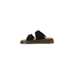 Dr. Martens - Dr. Martens Ciabatte Uomo