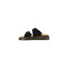 Dr. Martens - Dr. Martens Ciabatte Uomo