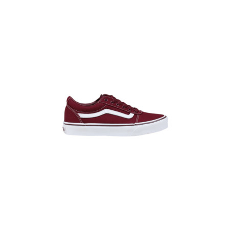 Vans - Vans Sneakers Donna