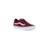 Vans - Vans Sneakers Donna