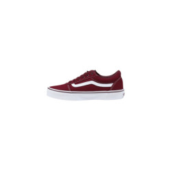 Vans - Vans Sneakers Donna