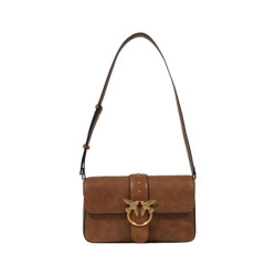 Pinko - Pinko Borsa Donna