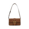 Pinko - Pinko Borsa Donna