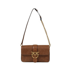 Pinko - Pinko Borsa Donna