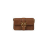 Pinko - Pinko Borsa Donna
