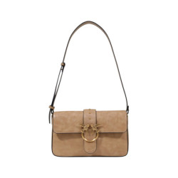 Pinko - Pinko Borsa Donna