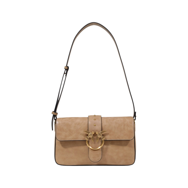 Pinko - Pinko Borsa Donna