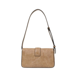 Pinko - Pinko Borsa Donna