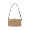 Pinko - Pinko Borsa Donna