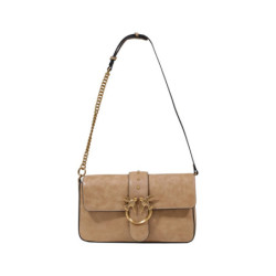 Pinko - Pinko Borsa Donna