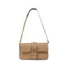 Pinko - Pinko Borsa Donna