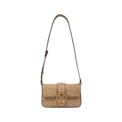Pinko - Pinko Borsa Donna