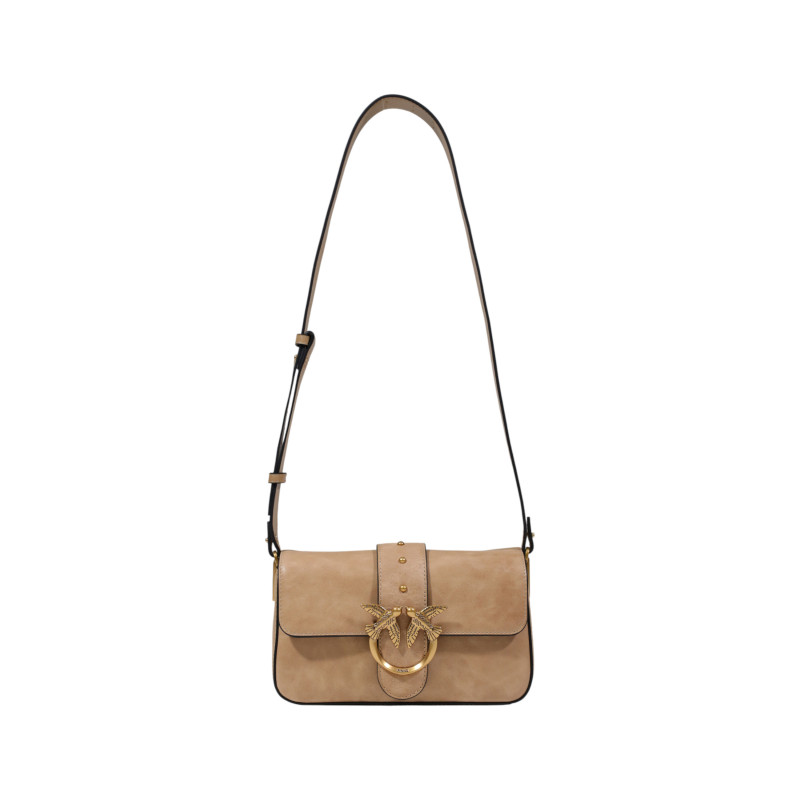 Pinko - Pinko Borsa Donna