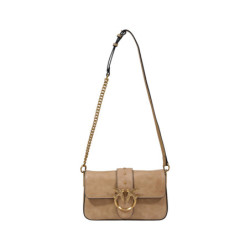 Pinko - Pinko Borsa Donna