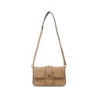 Pinko - Pinko Borsa Donna