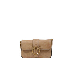 Pinko - Pinko Borsa Donna