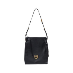 Pinko - Pinko Borsa Donna