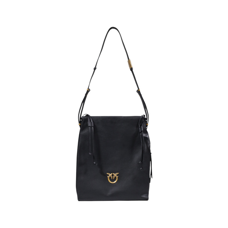 Pinko - Pinko Borsa Donna