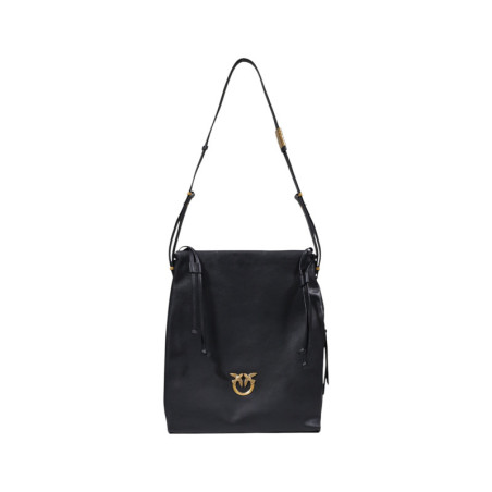 Pinko - Pinko Borsa Donna