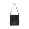 Pinko - Pinko Borsa Donna