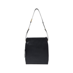 Pinko - Pinko Borsa Donna