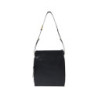 Pinko - Pinko Borsa Donna