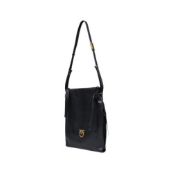 Pinko - Pinko Borsa Donna