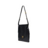Pinko - Pinko Borsa Donna