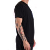 Karl Lagerfeld - Karl Lagerfeld T-Shirt Uomo