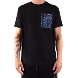 Karl Lagerfeld - Karl Lagerfeld T-Shirt Uomo