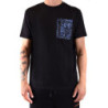 Karl Lagerfeld - Karl Lagerfeld T-Shirt Uomo