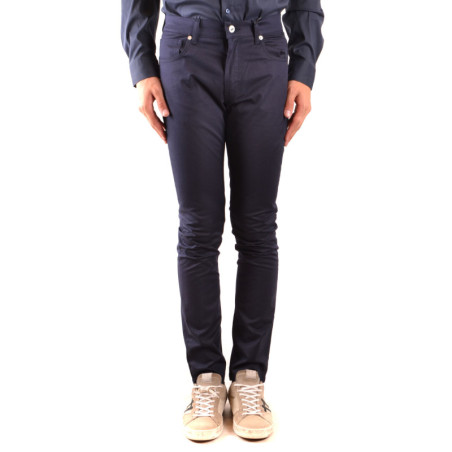 Moschino - Moschino Pantaloni Uomo