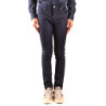 Moschino - Moschino Pantaloni Uomo