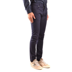 Moschino - Moschino Pantaloni Uomo