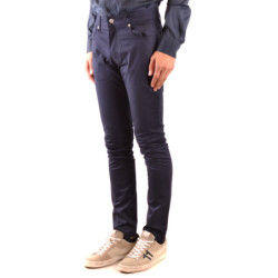 Moschino - Moschino Pantaloni Uomo