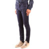 Moschino - Moschino Pantaloni Uomo