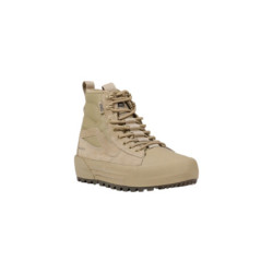 Vans - Vans Sneakers Donna
