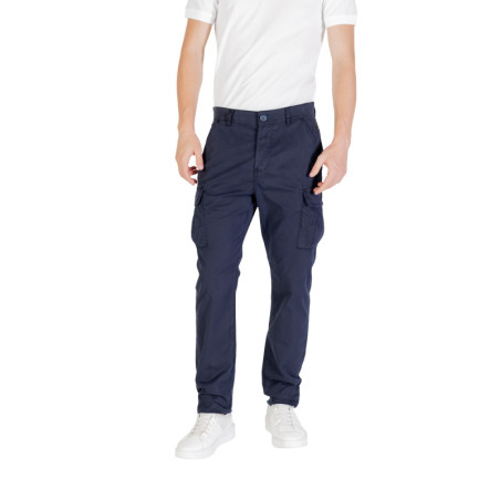 Napapijri - Napapijri Pantaloni Uomo